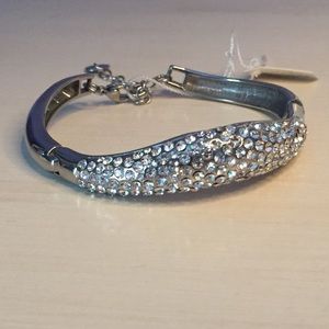Swarovski Bracelet